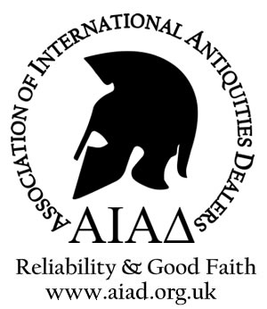 logo-AIAD-4-300x346